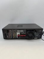 Technics SA-AX540 Dolby Pro Logic Stereo Receiver Bundle Remote & Manual Tested - Image 5