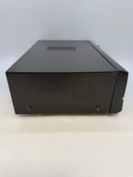 Technics SA-AX540 Dolby Pro Logic Stereo Receiver Bundle Remote & Manual Tested - Image 10