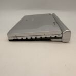 Mintek MDP-1020 10.2” Portable DVD Player LCD Screen Tested w/ AC Adapter - Image 7