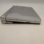Mintek MDP-1020 10.2” Portable DVD Player LCD Screen Tested w/ AC Adapter - Image 8