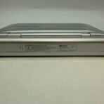 Mintek MDP-1020 10.2” Portable DVD Player LCD Screen Tested w/ AC Adapter - Image 9