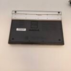 Mintek MDP-1020 10.2” Portable DVD Player LCD Screen Tested w/ AC Adapter - Image 10