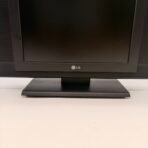 LG 15LS1R 15” LCD Retro Gaming TV VGA S-Video Remote Tested - Image 3