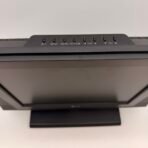 LG 15LS1R 15” LCD Retro Gaming TV VGA S-Video Remote Tested - Image 4
