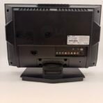 LG 15LS1R 15” LCD Retro Gaming TV VGA S-Video Remote Tested - Image 6