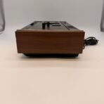 Akai GXC-40D Vintage Stereo Cassette Deck GX Head Tested Made in Japan - Image 5