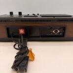 Akai GXC-40D Vintage Stereo Cassette Deck GX Head Tested Made in Japan - Image 7