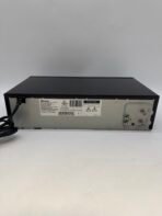 Memorex MVR2031 4-Head VHS HQ VCR Video Cassette Recorder Tested - Image 5
