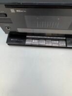Aiwa AD-F260C Stereo Cassette Tape Deck Vintage 2-Head Dolby B/C Tested Working - Image 5