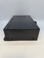 Aiwa AD-F260C Stereo Cassette Tape Deck Vintage 2-Head Dolby B/C Tested Working - Image 6