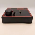 Troller Autopulse Momentum 2.5 Model 5000 Train Power Pack Transformer Tested - Image 2