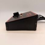 Troller Autopulse Momentum 2.5 Model 5000 Train Power Pack Transformer Tested - Image 3