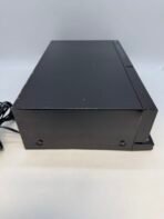 Aiwa AD-F260C Stereo Cassette Tape Deck Vintage 2-Head Dolby B/C Tested Working - Image 11