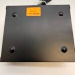 Troller Autopulse Momentum 2.5 Model 5000 Train Power Pack Transformer Tested - Image 5
