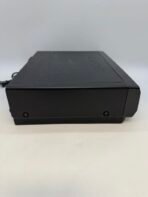 Sony SLV-N50 Hi-Fi Stereo VHS VCR Video Cassette Recorder w/ Remote Tested Works - Image 4