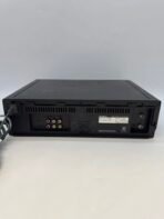 Sony SLV-N50 Hi-Fi Stereo VHS VCR Video Cassette Recorder w/ Remote Tested Works - Image 5