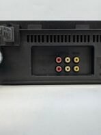Sony SLV-N50 Hi-Fi Stereo VHS VCR Video Cassette Recorder w/ Remote Tested Works - Image 6