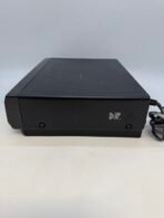 Sony SLV-N50 Hi-Fi Stereo VHS VCR Video Cassette Recorder w/ Remote Tested Works - Image 9
