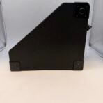 Roland PM-10 V-Drums Personal Monitor Drum Amp Speaker Tested Working - Image 4