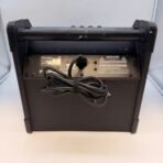 Roland PM-10 V-Drums Personal Monitor Drum Amp Speaker Tested Working - Image 5