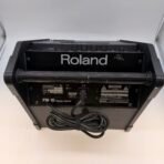 Roland PM-10 V-Drums Personal Monitor Drum Amp Speaker Tested Working - Image 7