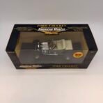 Ertl American Muscle Ford T-Bucket 1:18 Diecast Model Car #36673 New in Box - Image 2