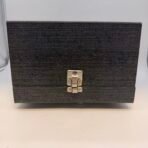 Bell & Howell Project-or-View 500 Vintage Slide Projector Viewer Tested Working Case - Image 7