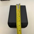 Sony SS-SR151 Bookshelf Surround Speakers Pair 16 Ohm Tested Wall Mount - Image 5