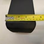 Sony SS-SR151 Bookshelf Surround Speakers Pair 16 Ohm Tested Wall Mount - Image 6
