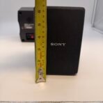 Sony SS-SR151 Bookshelf Surround Speakers Pair 16 Ohm Tested Wall Mount - Image 7
