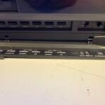 Samsung MVR2100C 14” CRT TV VCR Combo Remote Manual - Image 6