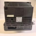 Samsung MVR2100C 14” CRT TV VCR Combo Remote Manual - Image 9