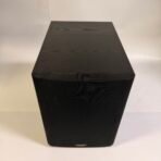 Paradigm PDR-8 v.3 Powered 8” Subwoofer Active Home Theater Speaker - Image 2