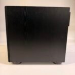 Paradigm PDR-8 v.3 Powered 8” Subwoofer Active Home Theater Speaker - Image 7