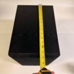 Paradigm PDR-8 v.3 Powered 8” Subwoofer Active Home Theater Speaker - Image 8
