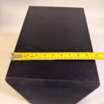 Paradigm PDR-8 v.3 Powered 8” Subwoofer Active Home Theater Speaker - Image 9