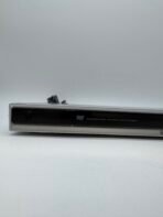 Sony DVP-NS67P Progressive Scan CD DVD Player Remote Manual RCA Cables Tested - Image 2