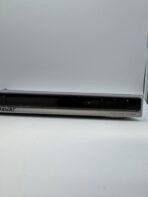 Sony DVP-NS67P Progressive Scan CD DVD Player Remote Manual RCA Cables Tested - Image 3