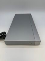 Sony DVP-NS67P Progressive Scan CD DVD Player Remote Manual RCA Cables Tested - Image 4