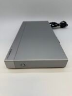 Sony DVP-NS67P Progressive Scan CD DVD Player Remote Manual RCA Cables Tested - Image 7