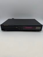 Scott DA970 Stereo Compact Disc CD Player 1991 Tested Working