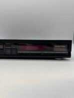 Scott DA970 Stereo Compact Disc CD Player 1991 Tested Working - Image 3
