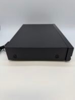 Scott DA970 Stereo Compact Disc CD Player 1991 Tested Working - Image 4