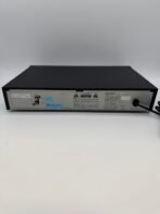 Scott DA970 Stereo Compact Disc CD Player 1991 Tested Working - Image 5