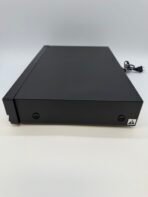 Scott DA970 Stereo Compact Disc CD Player 1991 Tested Working - Image 10