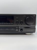Technics SA-GX190 Stereo Receiver AV Control AM/FM Class H+ Tested Working - Image 3