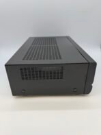 Technics SA-GX190 Stereo Receiver AV Control AM/FM Class H+ Tested Working - Image 4