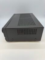 Technics SA-GX190 Stereo Receiver AV Control AM/FM Class H+ Tested Working - Image 9