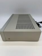 Vintage Technics SA-212 Quartz Digital Synthesizer FM/AM Stereo Receiver Japan - Image 8