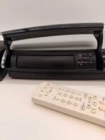 Bose AV18 Lifestyle DVD Media Center w/ Remote & Power Supply - Image 10